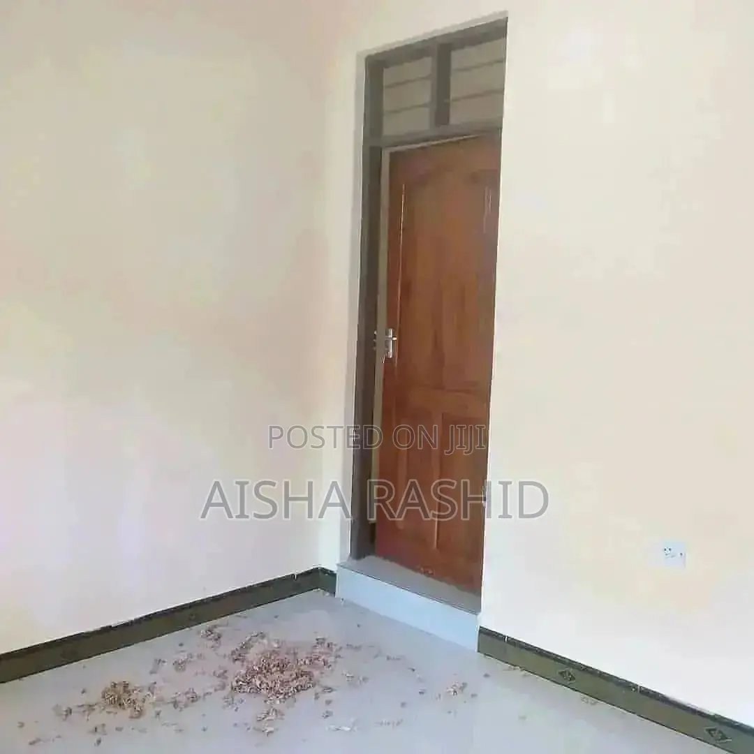 1bdrm Apartment in Kimara for rent in Kimara