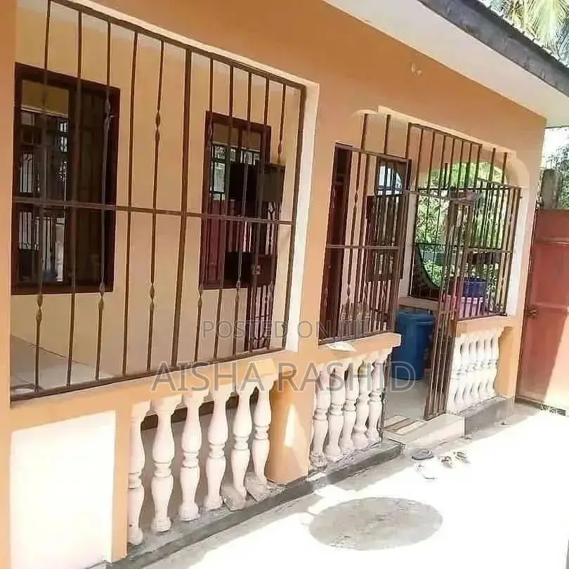 1bdrm Apartment in Kimara for rent in Kimara
