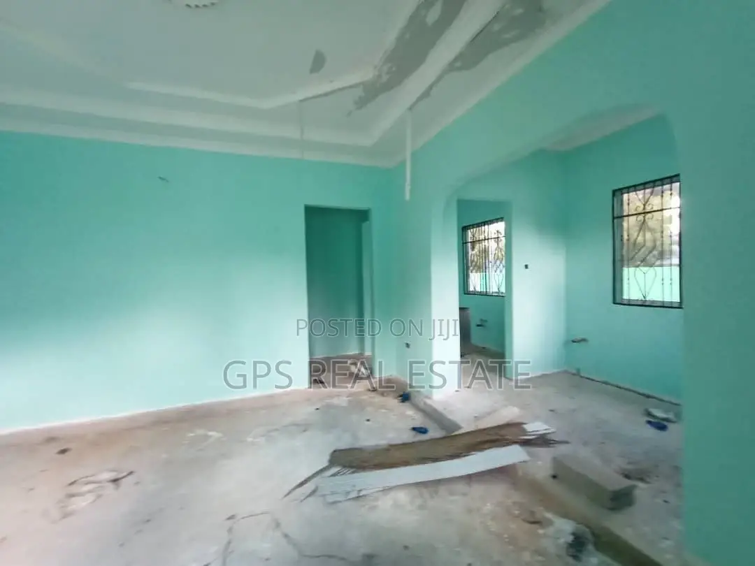 3bdrm House in Chanika Mwisho, Ilala for sale in Ilala