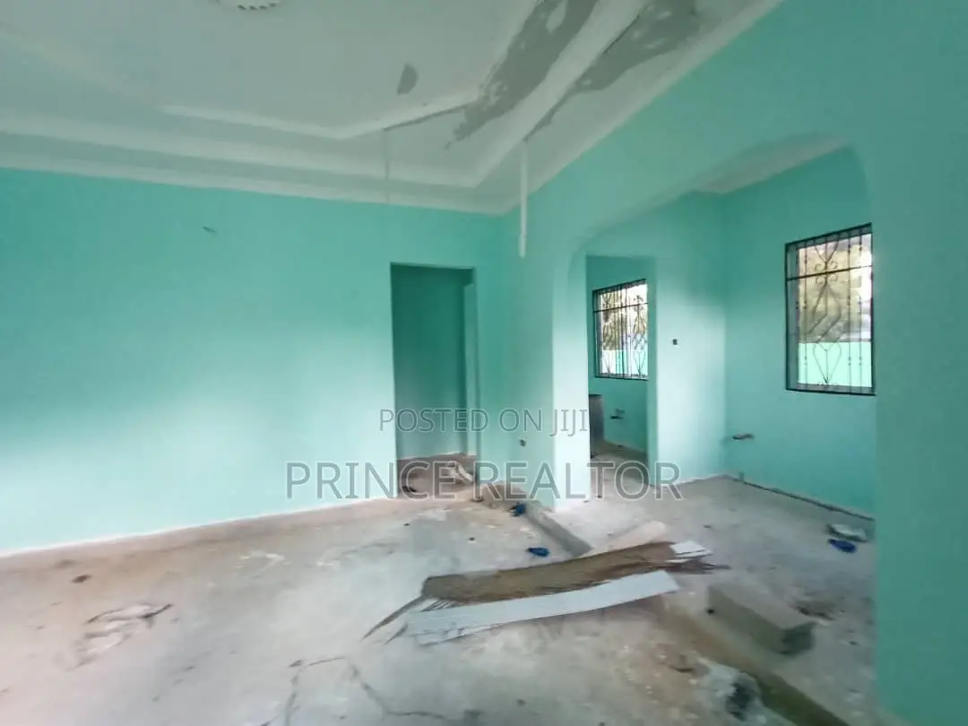 3bdrm House in Chanika Mwisho, Ilala for sale in Ilala