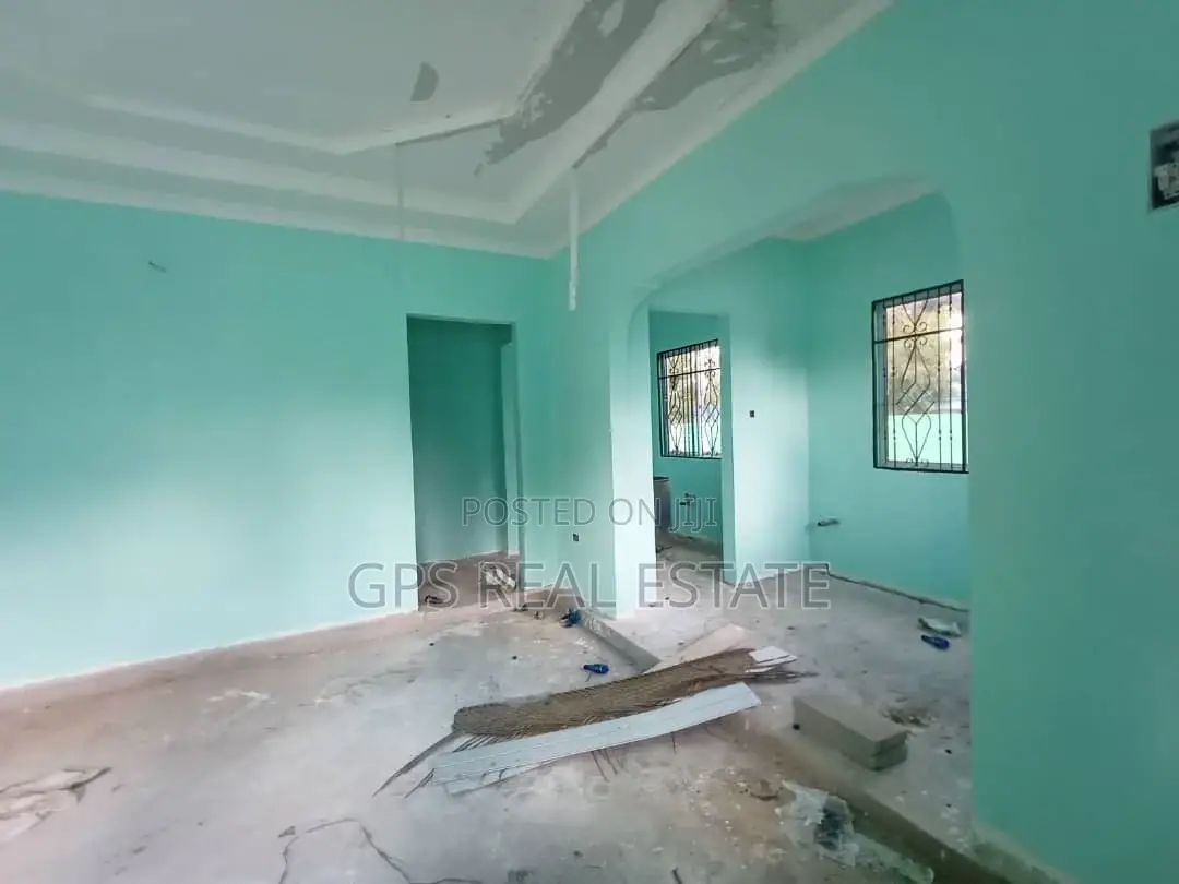 3bdrm House in Chanika Mwisho, Ilala for sale in Ilala