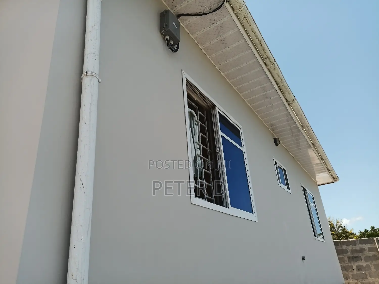 1bdrm Apartment in Kimara for rent in Kimara