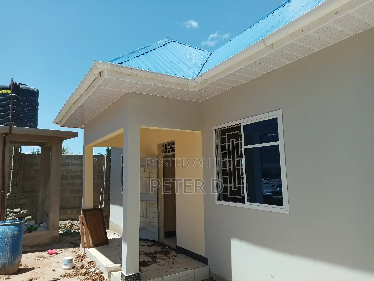 1bdrm Apartment in Kimara for rent in Kimara