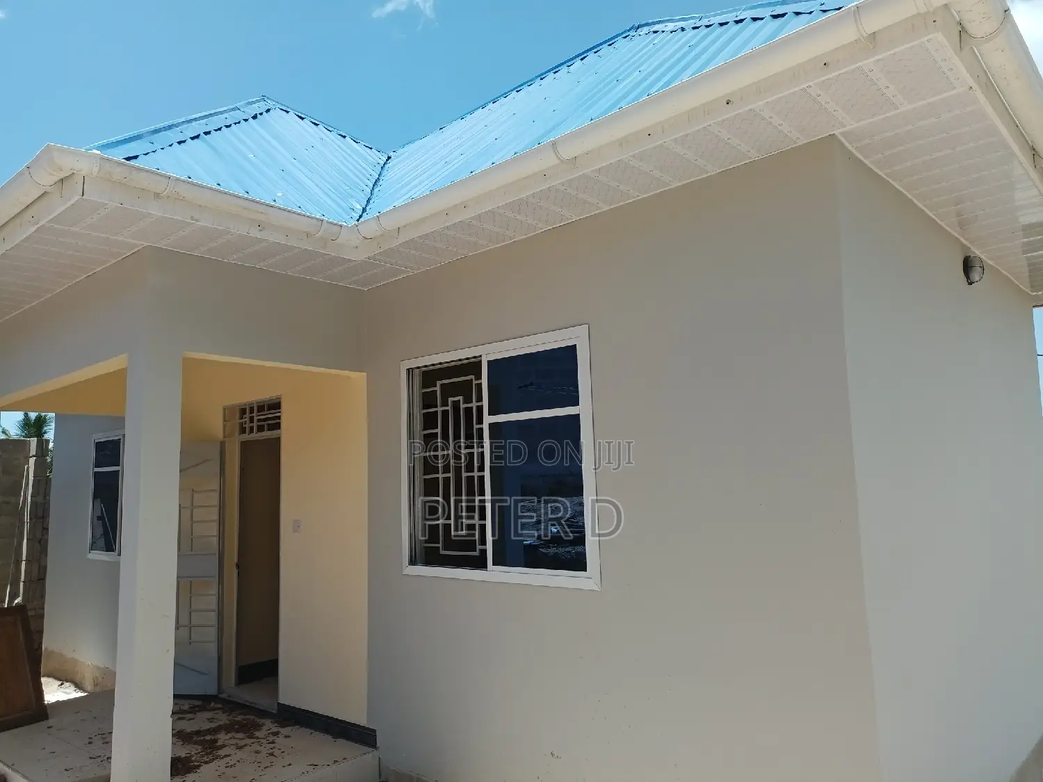 1bdrm Apartment in Kimara for rent in Kimara
