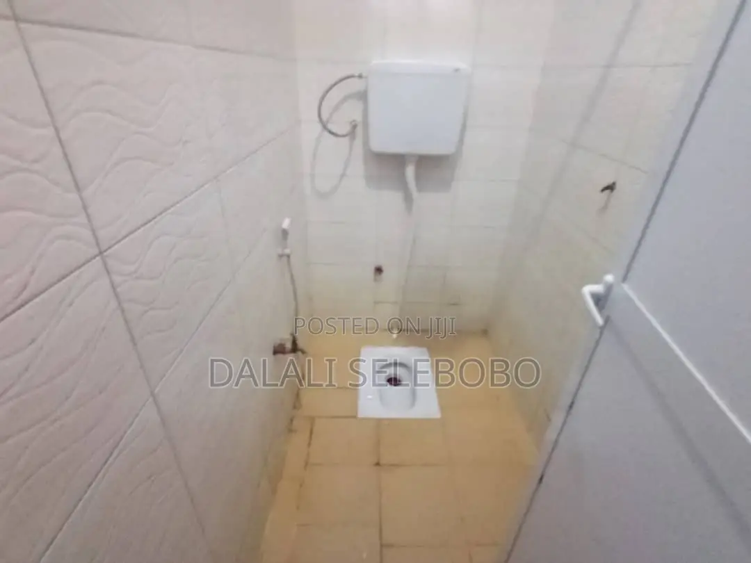 1bdrm Condo in Kimara Mwisho for rent in Kimara