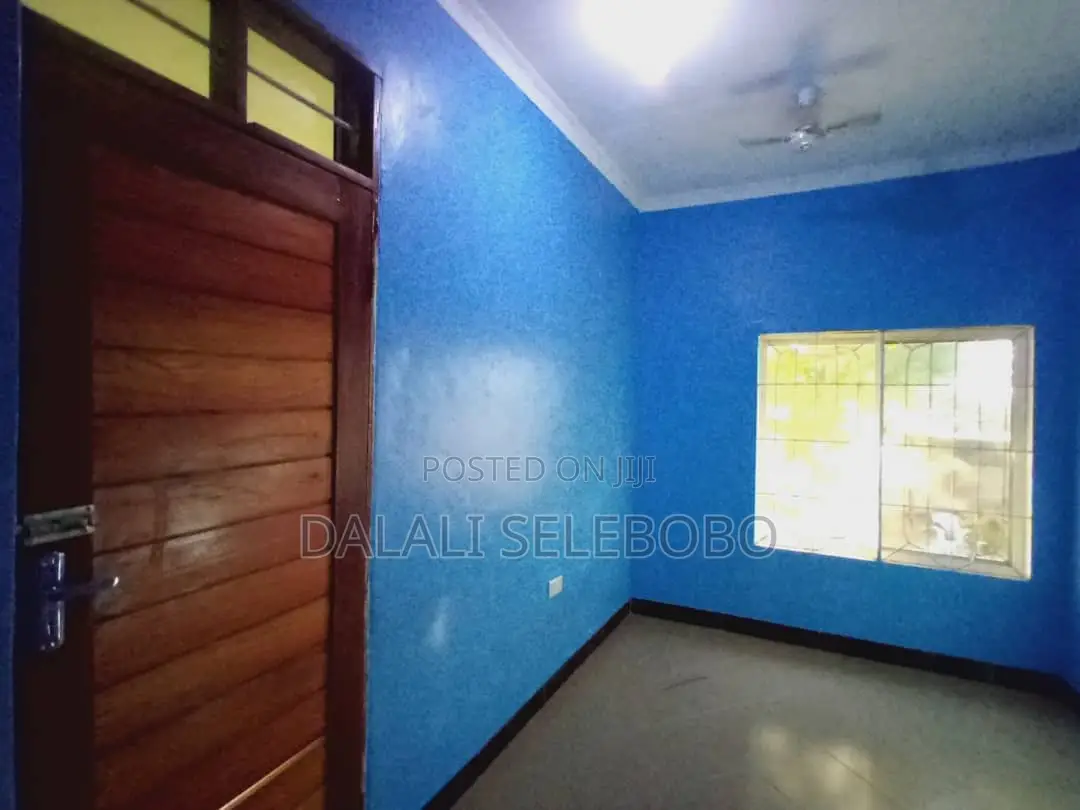 1bdrm Condo in Kimara Mwisho for rent in Kimara
