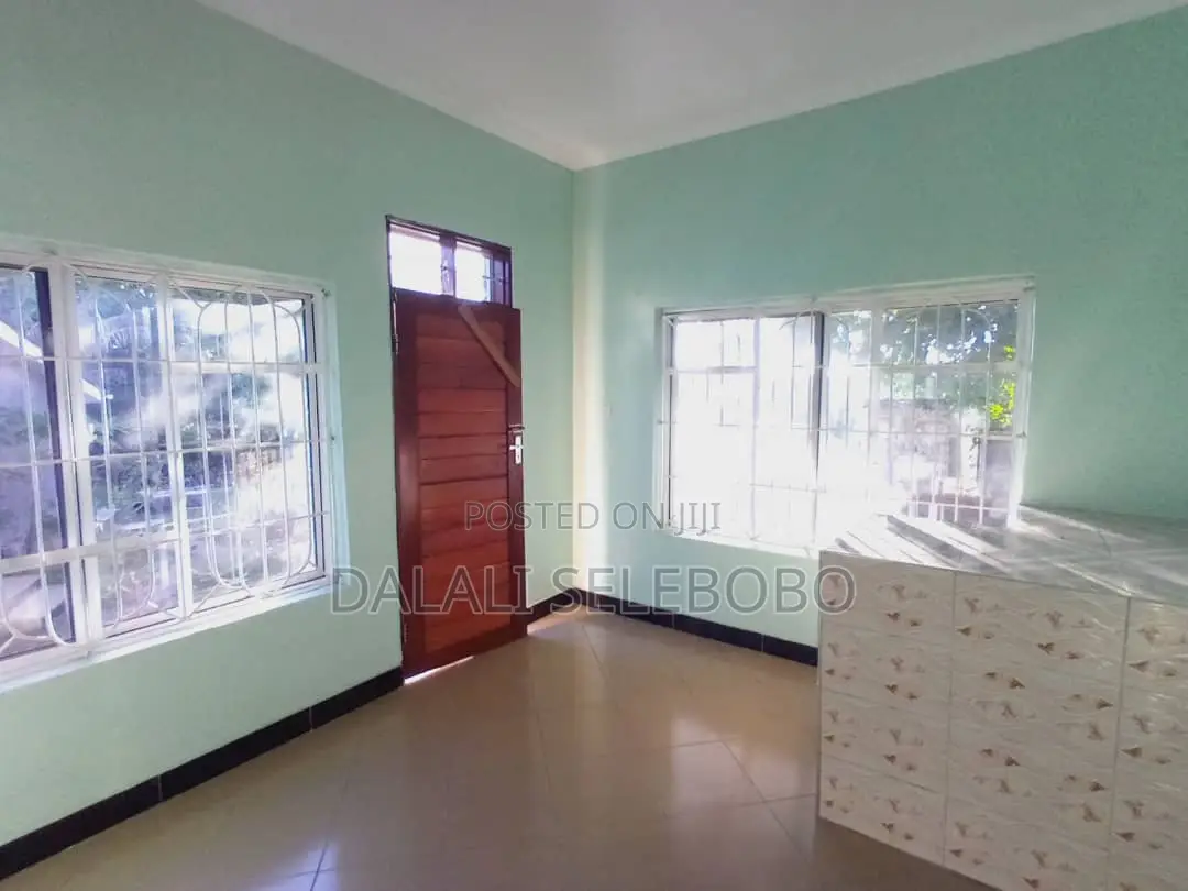 1bdrm Condo in Kimara Mwisho for rent in Kimara
