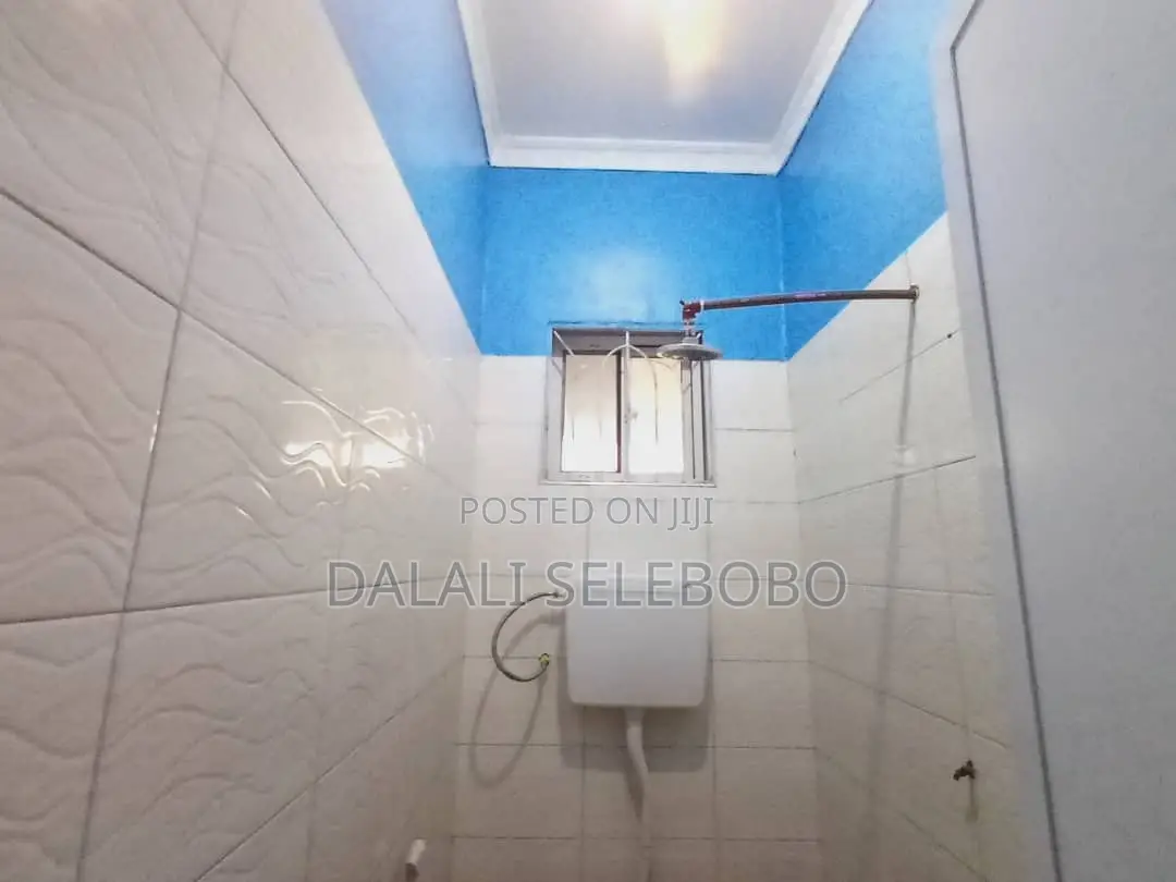 1bdrm Condo in Kimara Mwisho for rent in Kimara