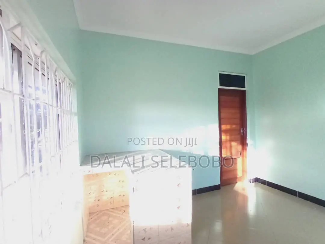 1bdrm Condo in Kimara Mwisho for rent in Kimara