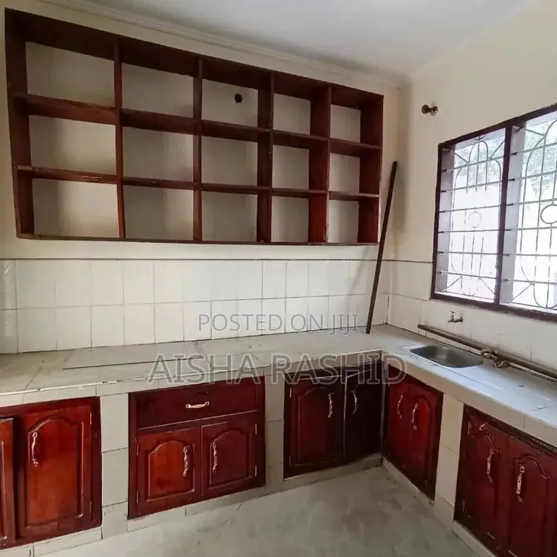 1bdrm Apartment in Mbezi for rent in Mbezi