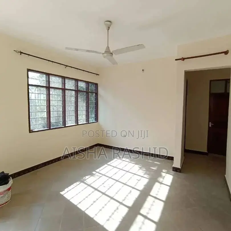 1bdrm Apartment in Mbezi for rent in Mbezi