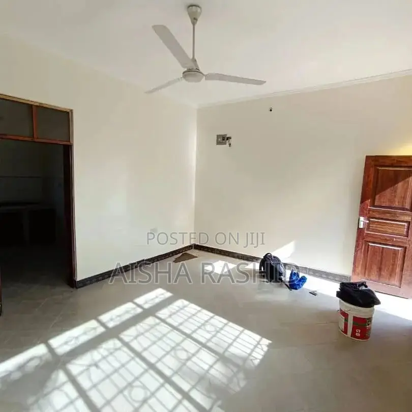 1bdrm Apartment in Mbezi for rent in Mbezi