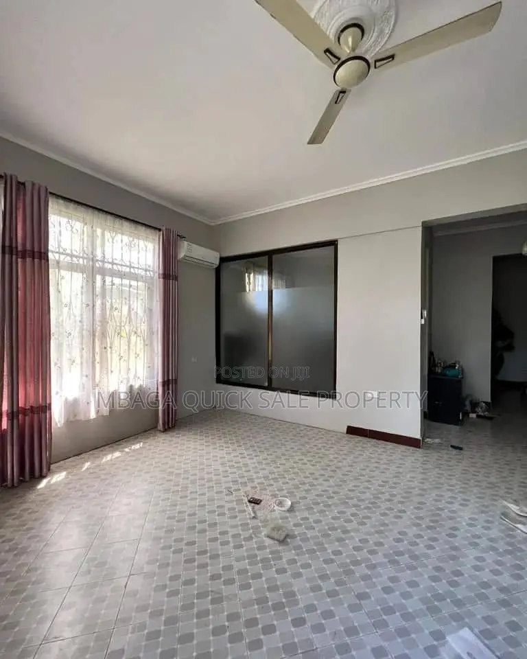 3bdrm House in Mbweni Mpiji for rent in Mbweni