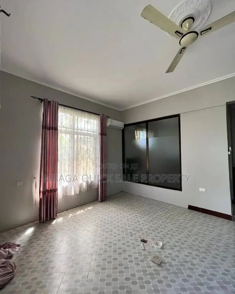 3bdrm House in Mbweni Mpiji for rent in Mbweni
