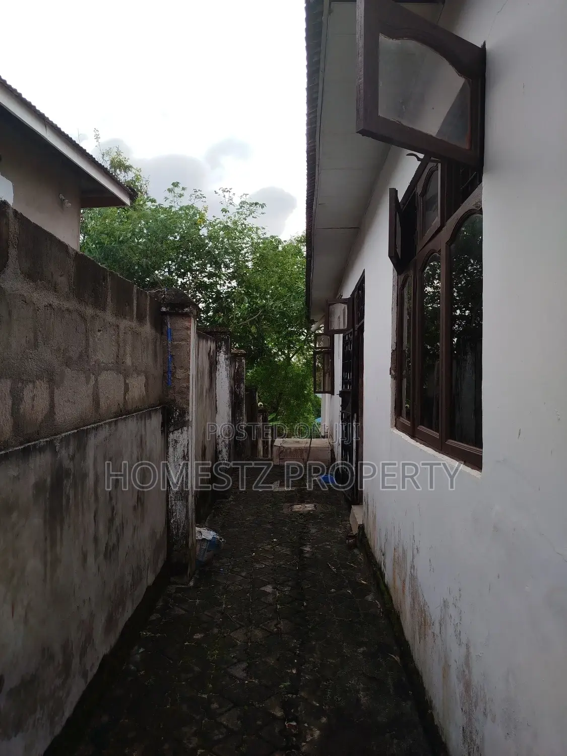 3bdrm House in Mbezi Mwisho, Kinondoni for sale in Kinondoni