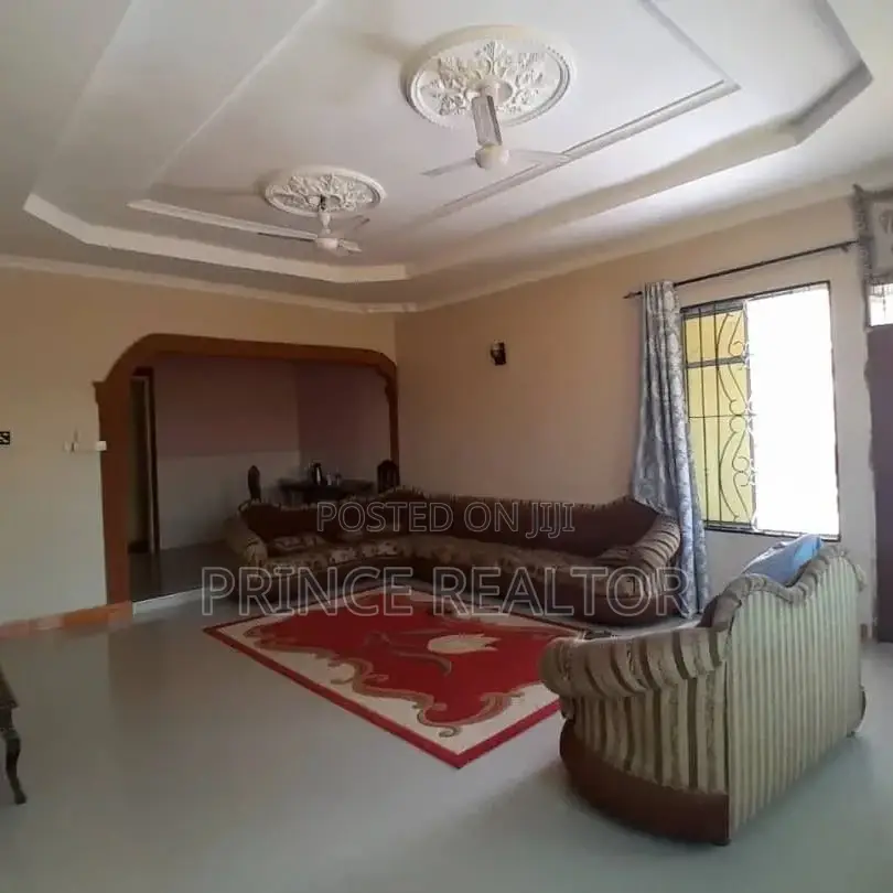 3bdrm House in Goba Matosa Center, Kinondoni for sale in Kinondoni