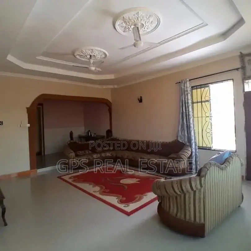 3bdrm House in Goba Matosa Center, Kinondoni for sale in Kinondoni
