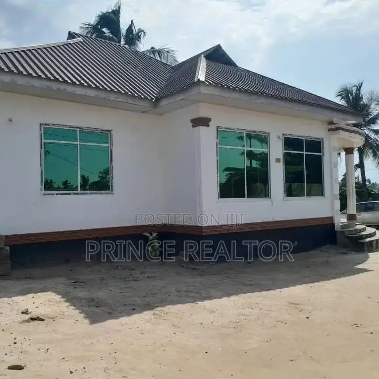 3bdrm House in Goba Matosa Center, Kinondoni for sale in Kinondoni