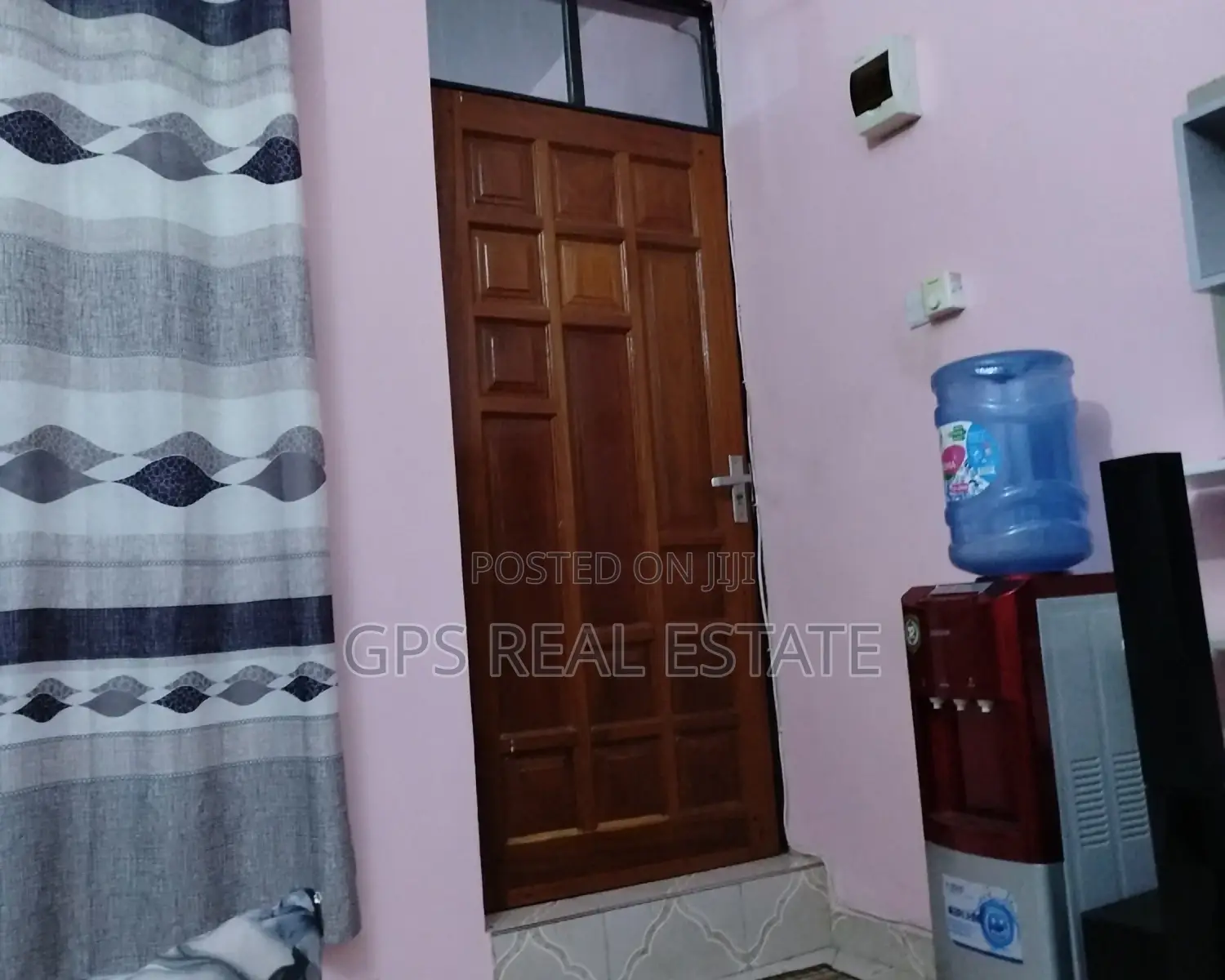3bdrm House in Goba Matosa Center, Kinondoni for sale in Kinondoni