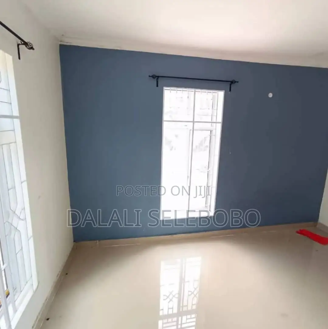 2bdrm House in Mbezi Kwa Msuguri for rent in Mbezi