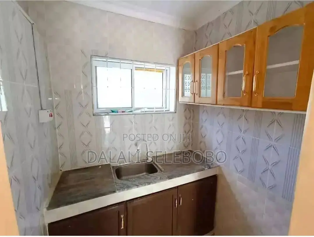 2bdrm House in Mbezi Kwa Msuguri for rent in Mbezi