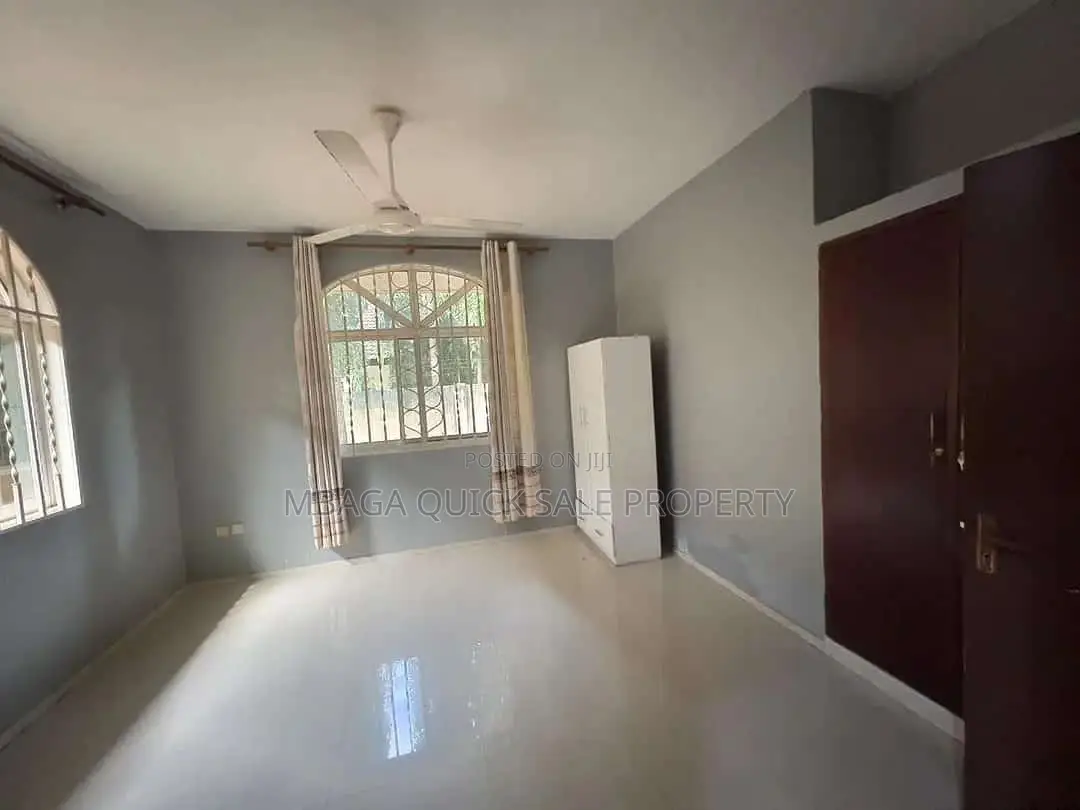 4bdrm House in Kigamboni for rent in Kigamboni