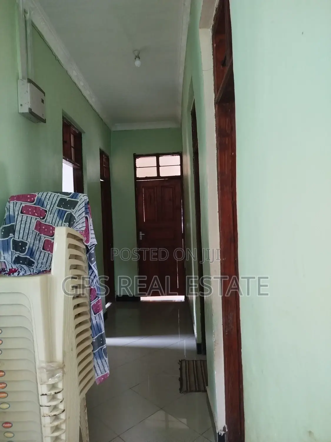 3bdrm House in Mbezi Mwisho, Kinondoni for sale in Kinondoni