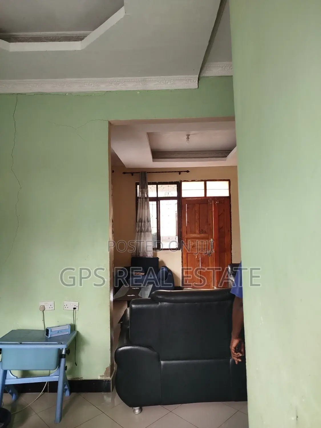 3bdrm House in Mbezi Mwisho, Kinondoni for sale in Kinondoni