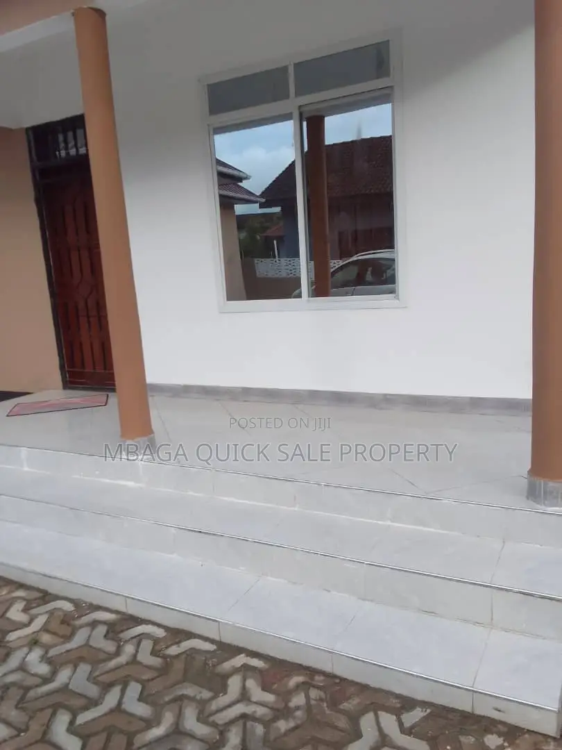 1bdrm Apartment in Mbezi Beach Efm for rent in Mbezi Beach