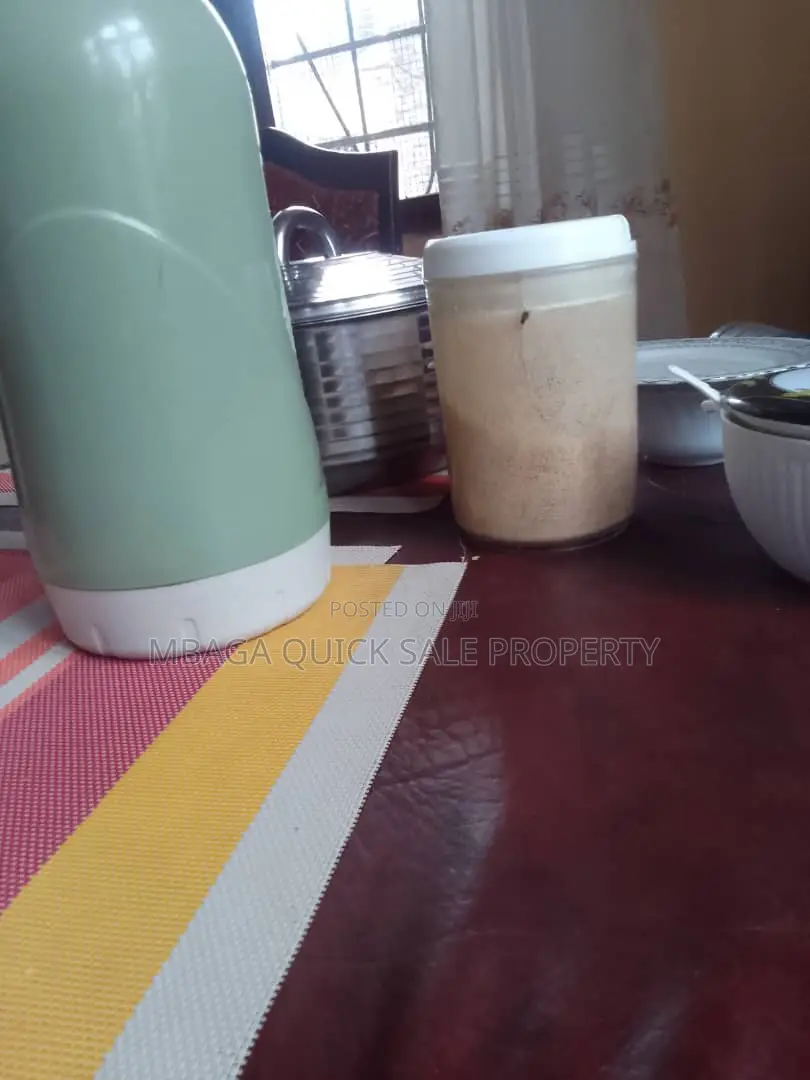 1bdrm Apartment in Mbezi Beach Efm for rent in Mbezi Beach