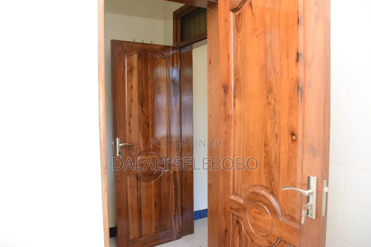 3bdrm Bungalow in Chanika Kwa Ngwale for sale in Chanika