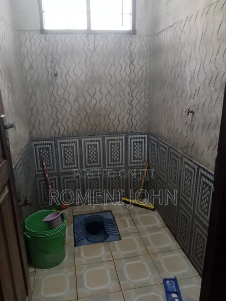 3bdrm House in Tanzania Dsm Ukonga for sale in Ukonga