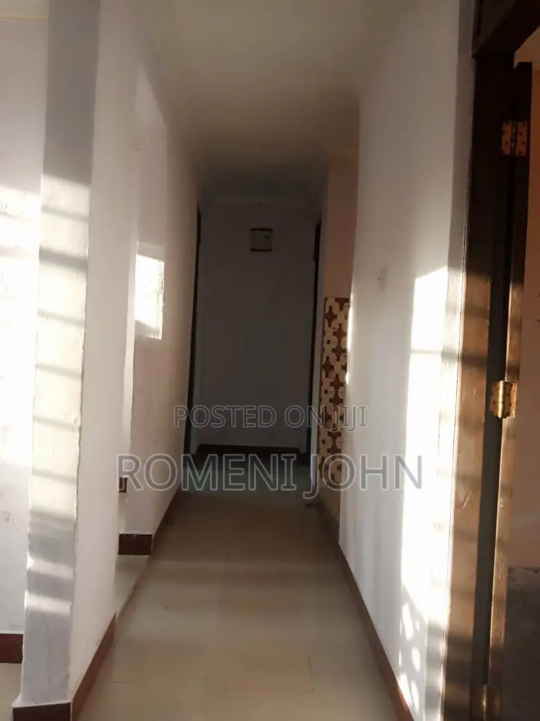 4bdrm House in Tanzania Dsm Ukonga for sale in Ukonga