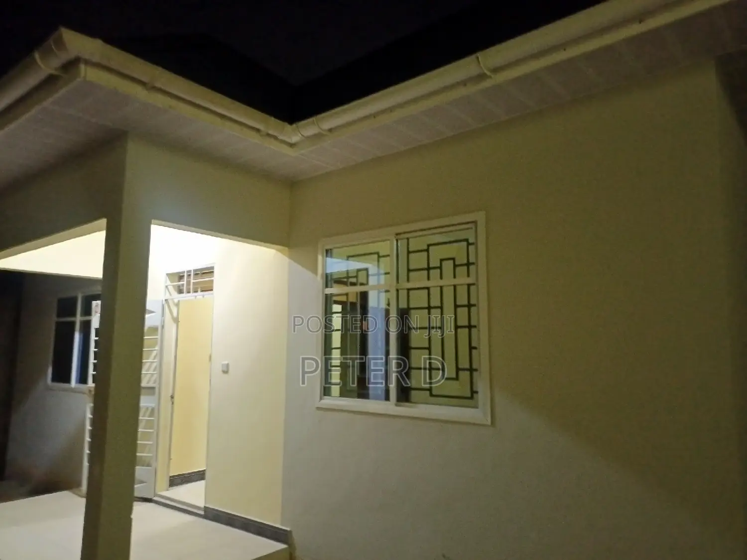 1bdrm Shared Apartment in Kimara for rent in Kimara
