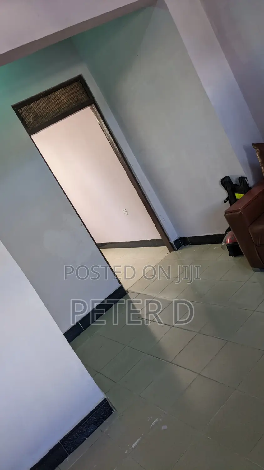 2bdrm Apartment in Kimara for rent in Kimara