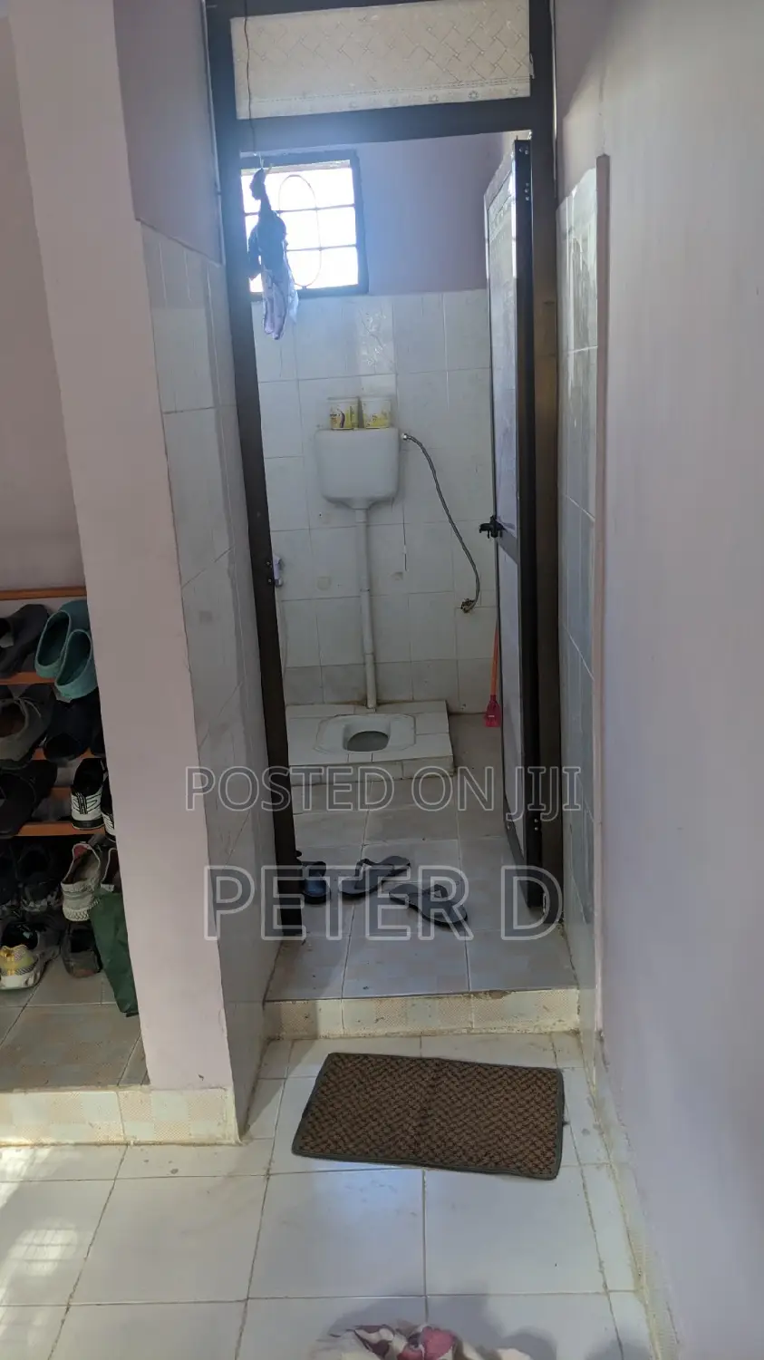 2bdrm Apartment in Kimara for rent in Kimara
