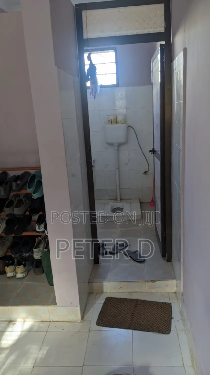 2bdrm Apartment in Kimara for rent in Kimara