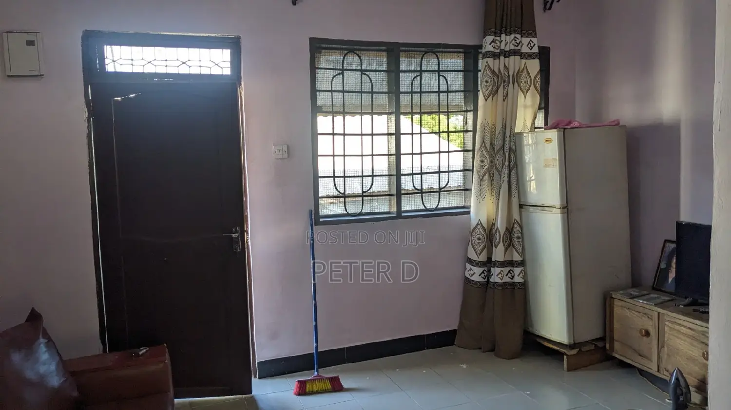 2bdrm Apartment in Kimara for rent in Kimara