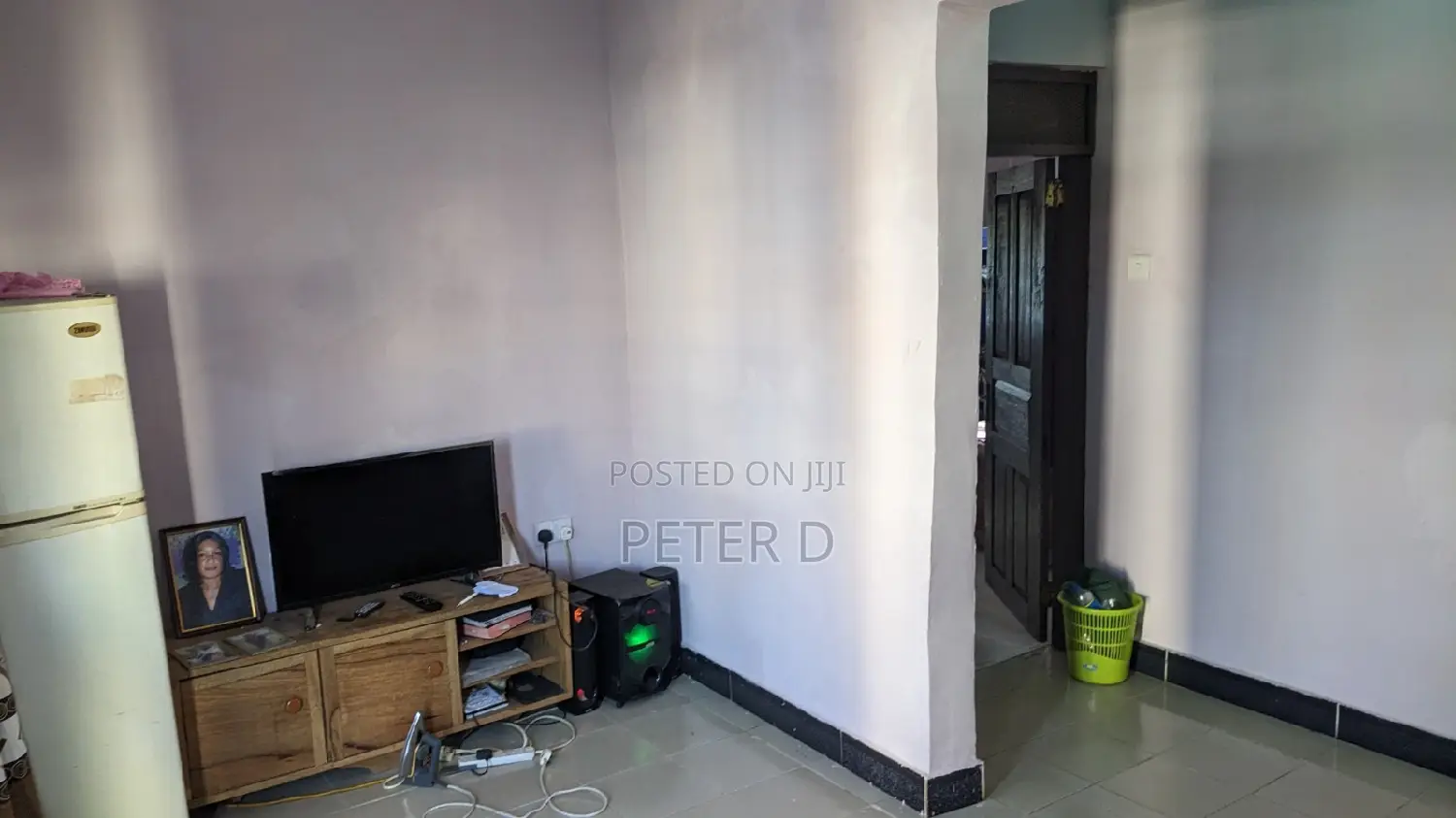 2bdrm Apartment in Kimara for rent in Kimara