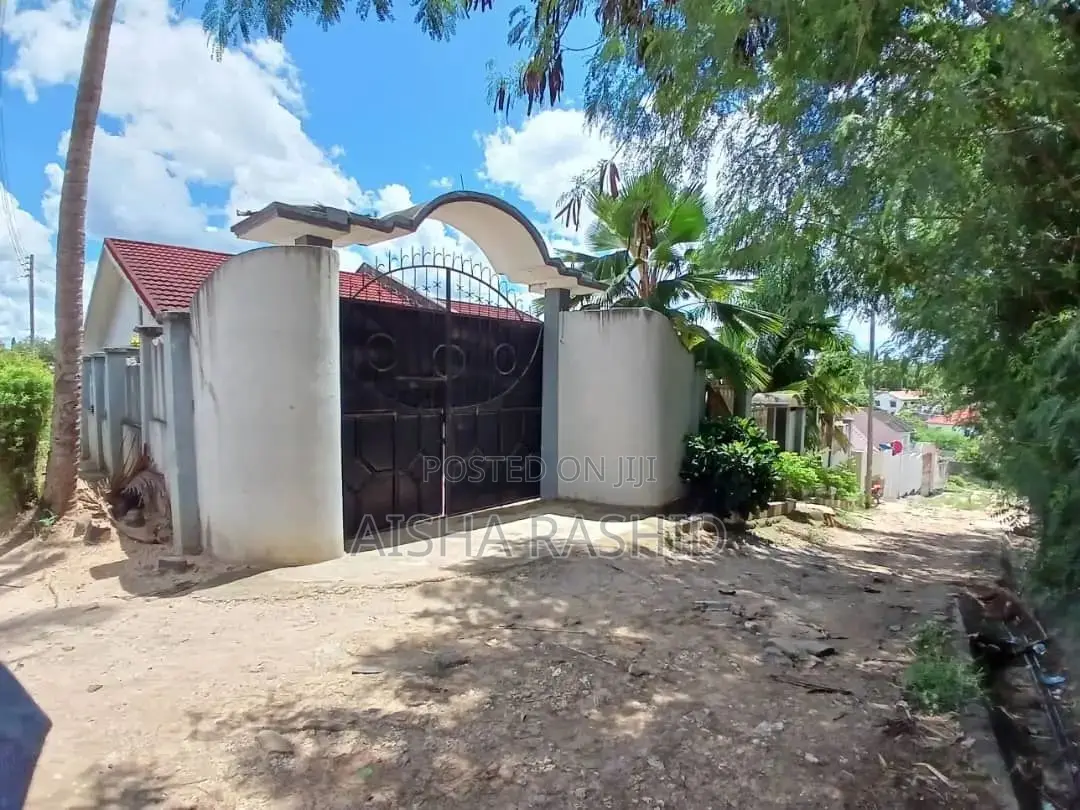 4bdrm Apartment in Kimara for rent in Kimara