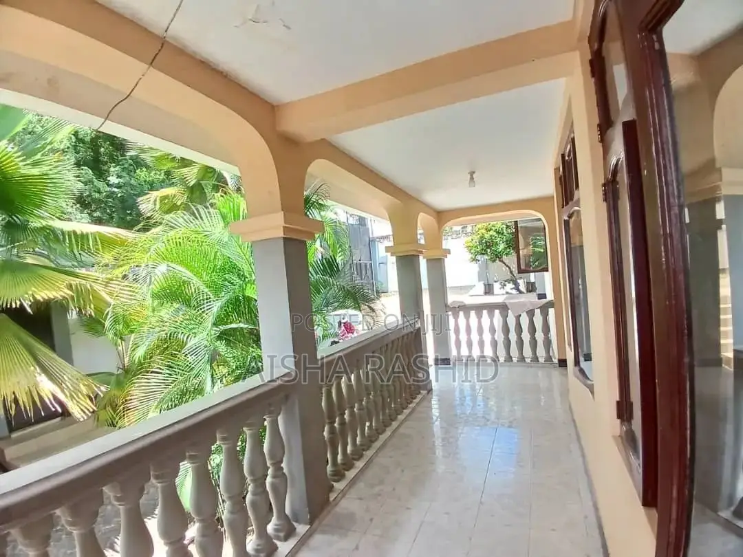 4bdrm Apartment in Kimara for rent in Kimara