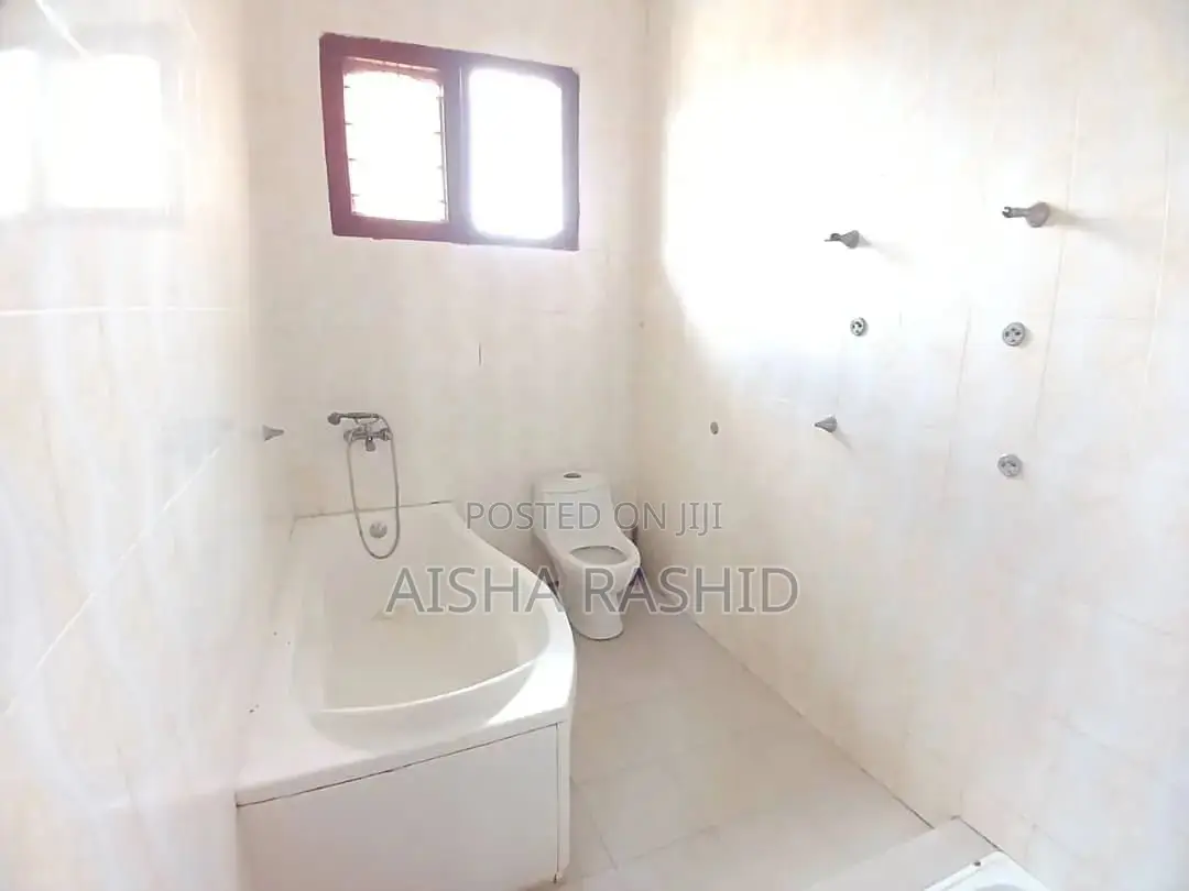 4bdrm Apartment in Kimara for rent in Kimara