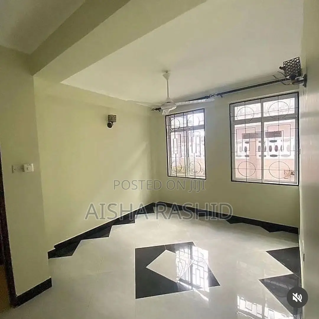 2bdrm Apartment in Kinondoni for rent in Kinondoni
