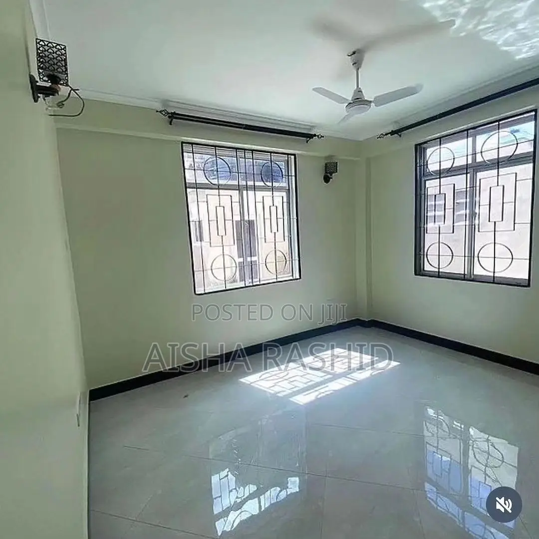 2bdrm Apartment in Kinondoni for rent in Kinondoni