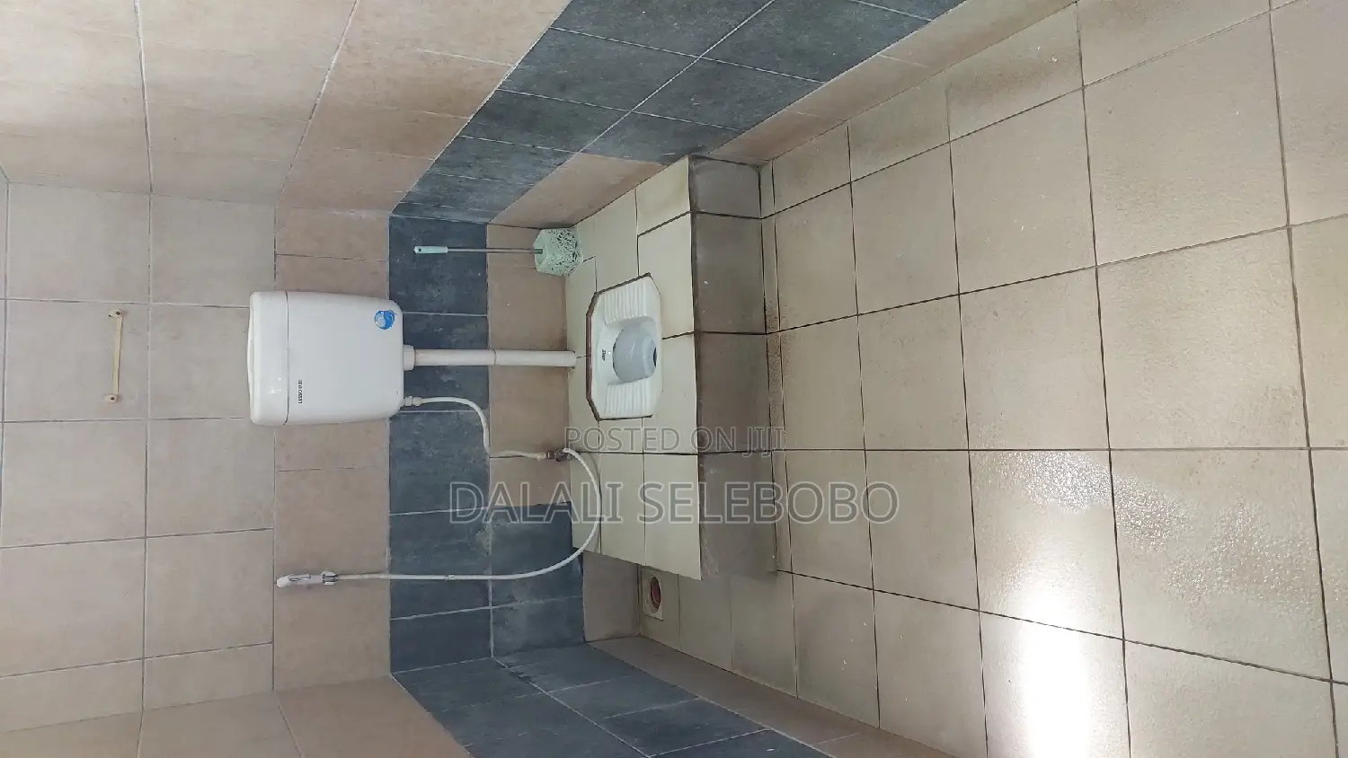 Office Space Near by Mliman City Mall 3monthly in Kinondoni