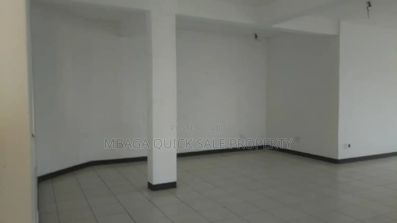 Office Space Available for Rent at Mbezi Beach in Mbezi Beach
