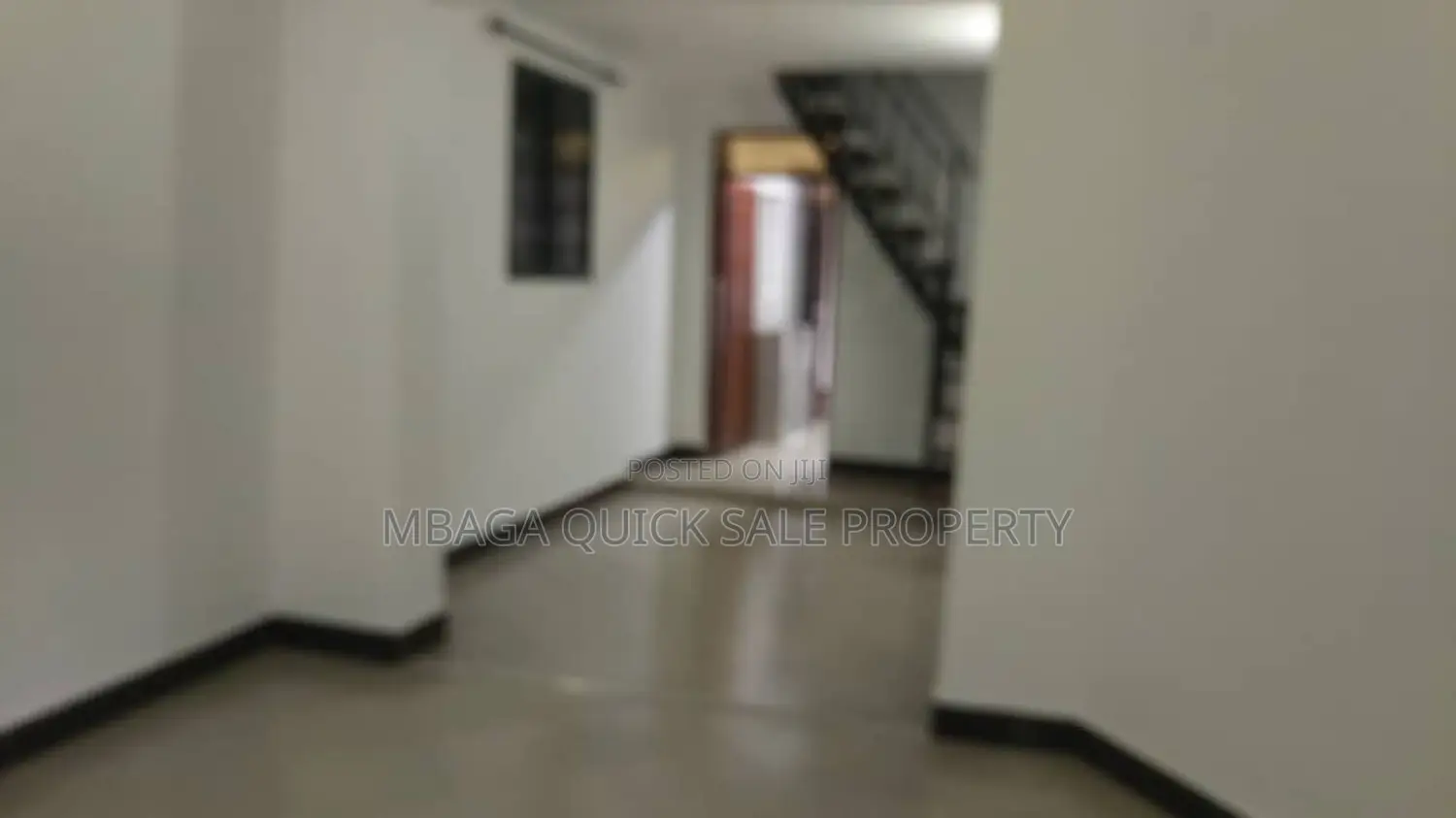 6bdrm House in Msasani for rent in Msasani