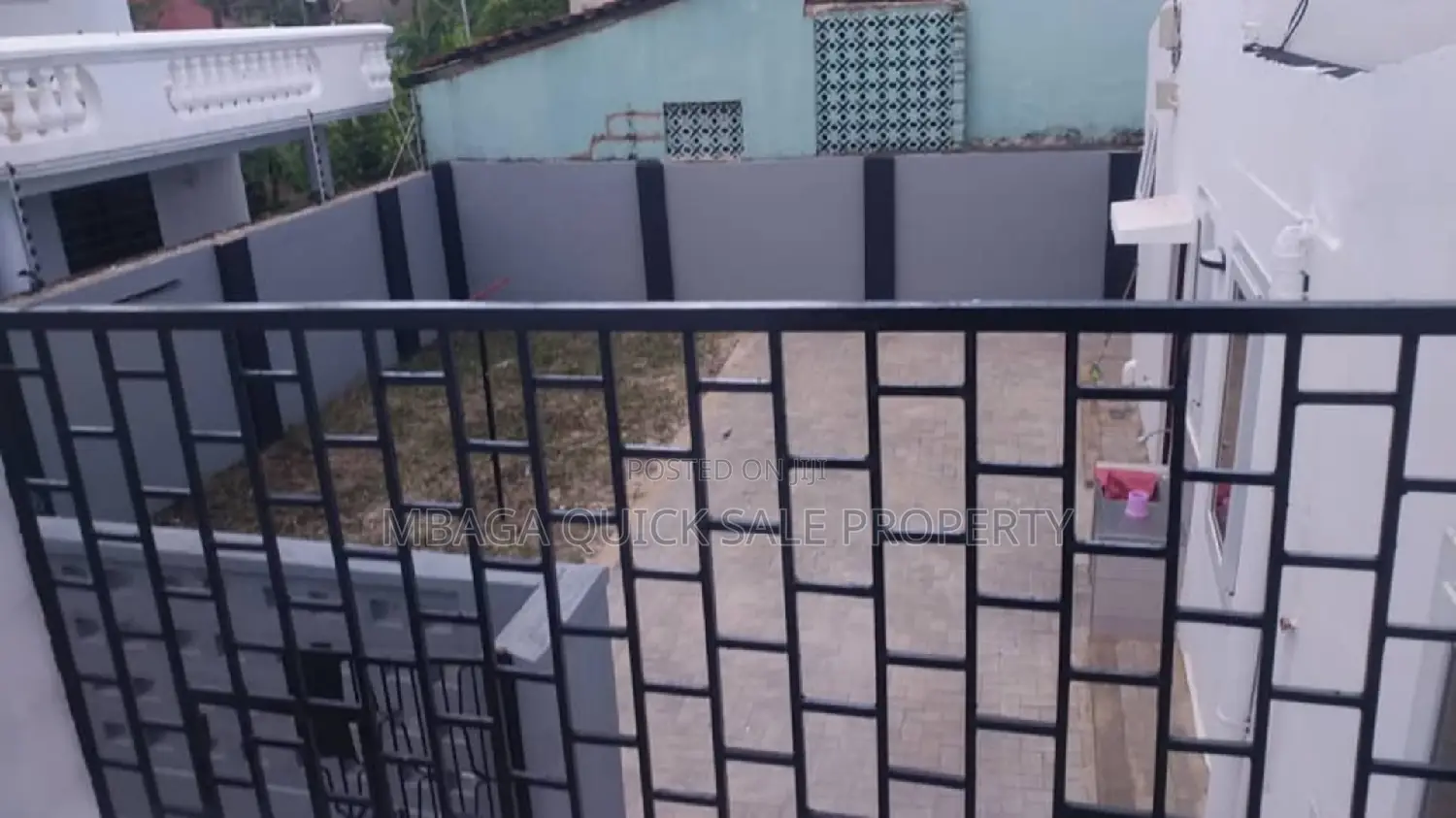 3bdrm House in Msasani for rent in Msasani