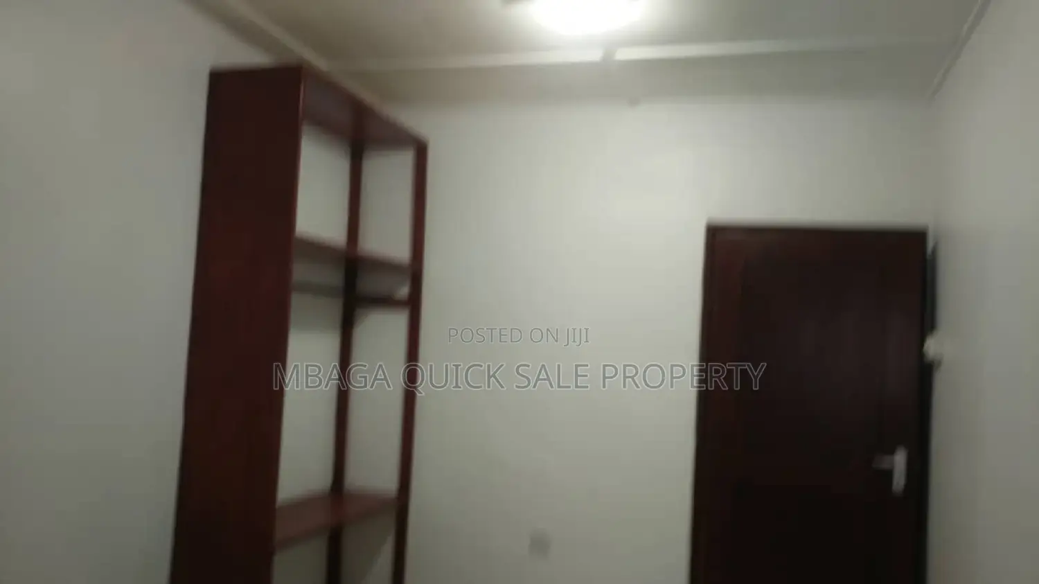 3bdrm House in Msasani for rent in Msasani