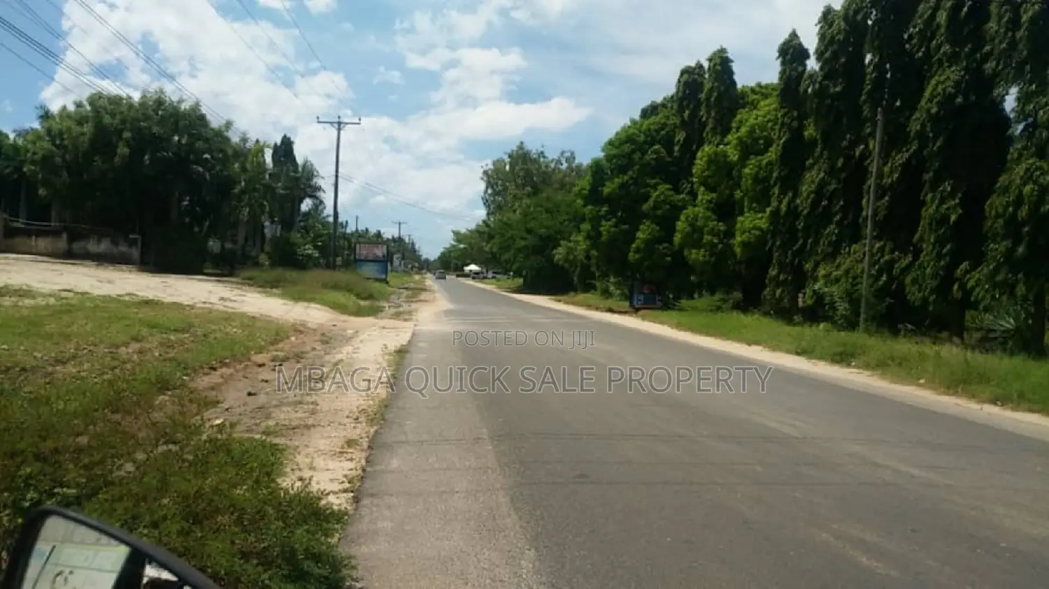 4bdrm House in Mbezi Beach for rent in Mbezi Beach
